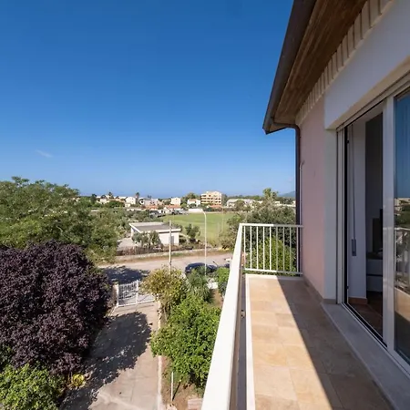 Nautika Guest house