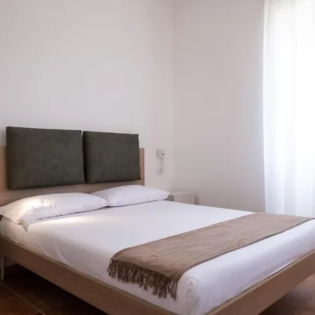 Guest house Nautika
