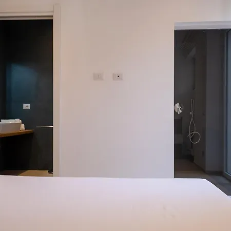 Nautika Guest house Alghero