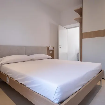 Maison d'hôtes Nautika