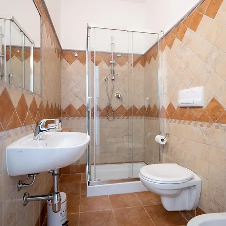Maison d'hôtes Nautika *