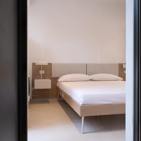 Maison d'hôtes Nautika *