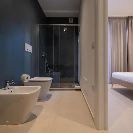 Nautika Guest house Alghero