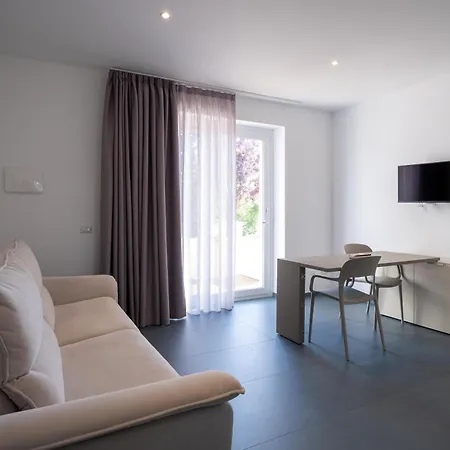 Nautika Guest house