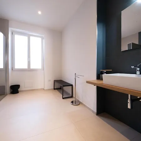 Nautika Maison d'hôtes Alghero